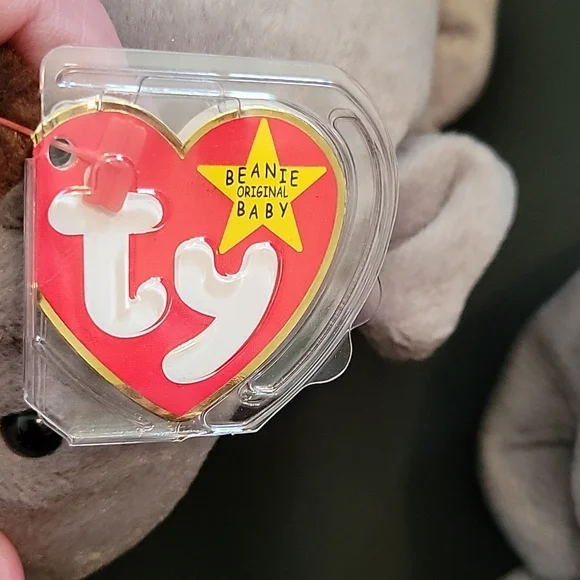 SOLD Rhinoceros 🦏🦏 - Picture 7 of 15